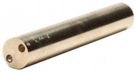 9143-INSZ Fluke Accessory New