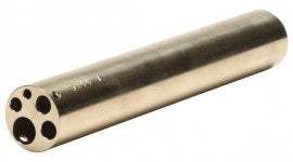 9144-INSA Fluke Accessory New