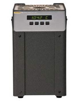 9150-DW-156 Fluke Calibrator New