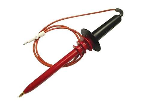 Chroma A190702 40kV Test Probe for 19070 Series Hipot Testers