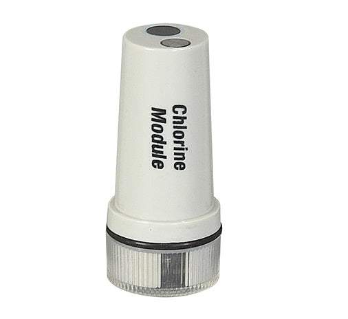 CL205 Extech Accessory New