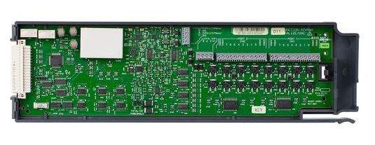 DAQM907A Keysight Module New