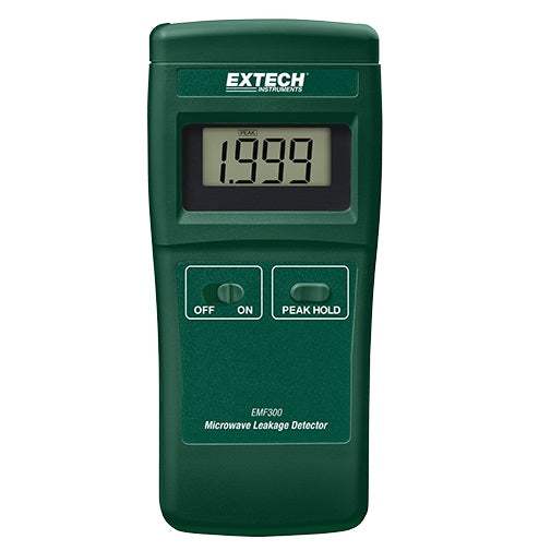 EMF300 Extech EMI Equipment New