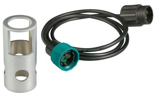 EX050 Extech Cable New