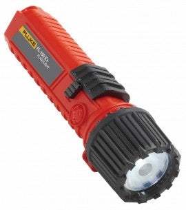 FL-150 EX Fluke Accessory New