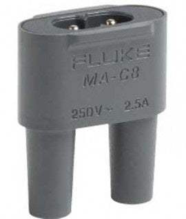 FLUKE MA-C8 Fluke Adapter New