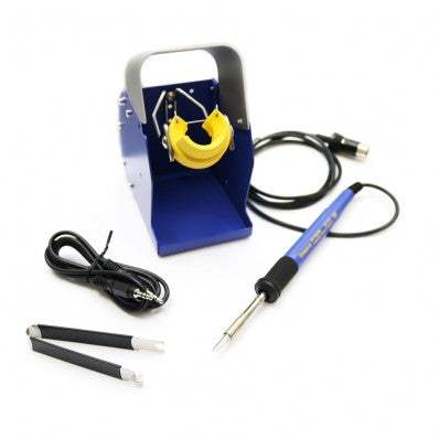 FT8003-81 Hakko Soldering New