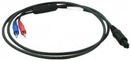 GEOX PROBE CABLE Fluke Accessory New