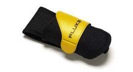 H5 Fluke Accessory New