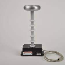 HVL-70 Vitrek Probe New