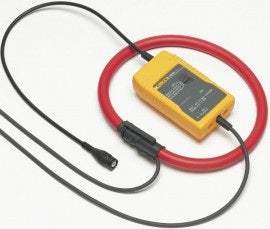 I3000S FLEX-24 Fluke Probe New