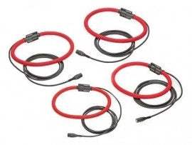 I430-FLEXI-TFII-4P Fluke Probe New