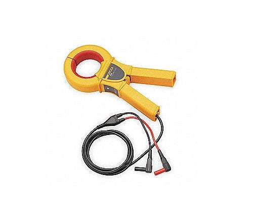 I800 Fluke Current Probe New