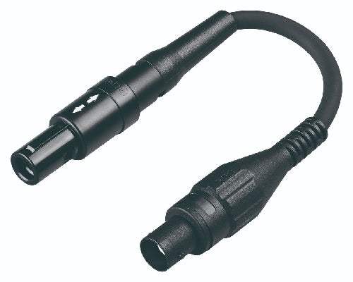 L9910 Hioki Cable New