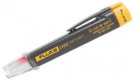 LVD2 Fluke Voltage Detector New
