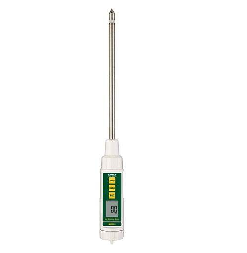 MO750 Extech Meter New