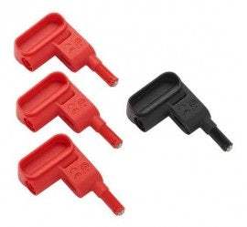 MP1-3R/1B Fluke Accessory New