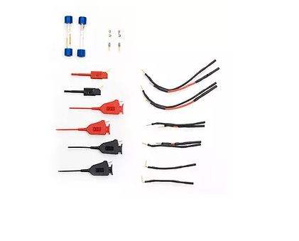 N2798A Keysight Accessory Kit New