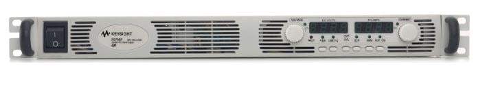 N5768A Keysight DC Power Supply New