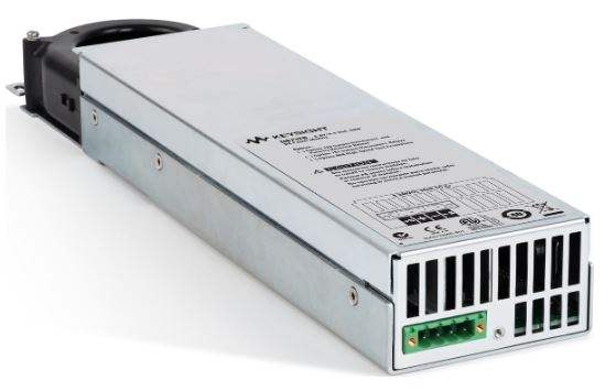 Keysight N6732B 8 V / 6.25 A / 50 W DC Power Module