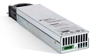 N6762A Keysight DC Power Supply New