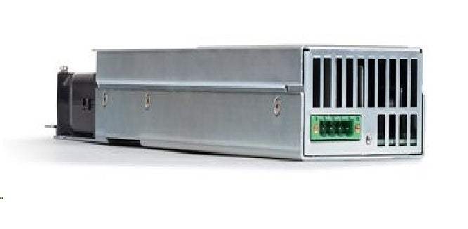 Keysight N6777A 150 V / 2 A / 300 W DC Power Module