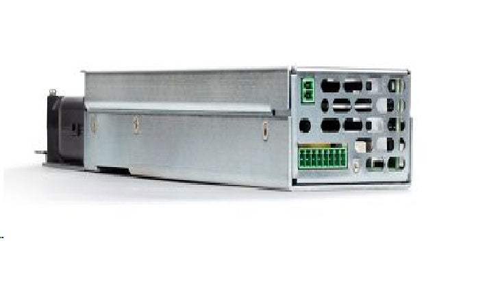 Keysight N6781A 20 V / ±3 A / 20 W Source/Measure Unit (SMU) for Battery Drain Analysis