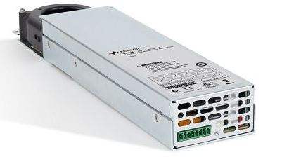 N6782A Keysight Sourcemeter New