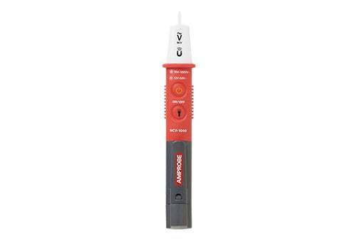 NCV-1040 Amprobe Voltage Probe New