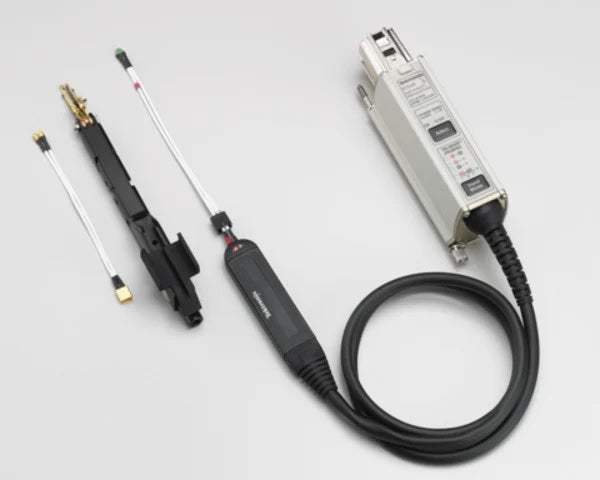 P7508 Tektronix Differential Probe New