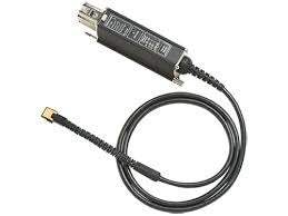 P7708 Tektronix Probe New