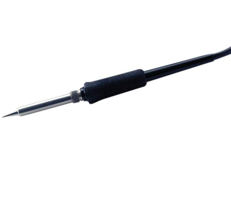 PES51 Weller Soldering Iron New