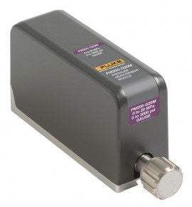 PM200-BG40K Fluke Module New