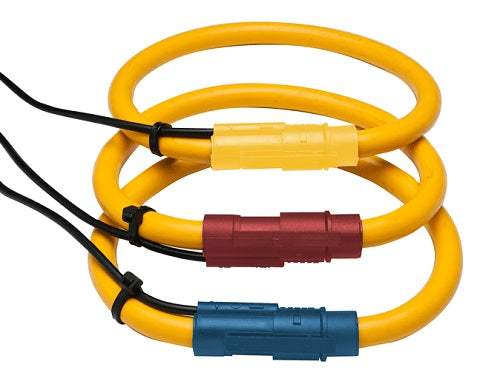 PQ3220 Extech Probe New