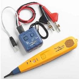 PRO3000F60-KIT Fluke Probe New