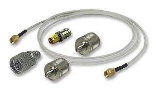 PSA-CK Thurlby Thandar Instruments Accessory Kit New