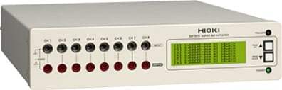 SM7810 Hioki Meter New