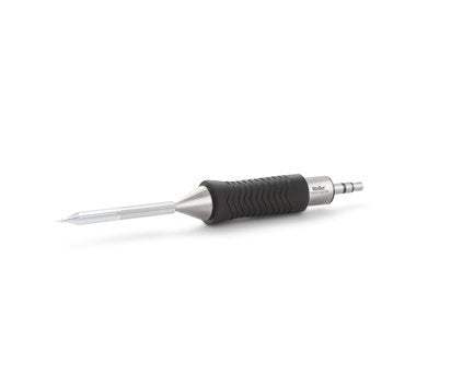 T0050100199 Weller Soldering Tip New