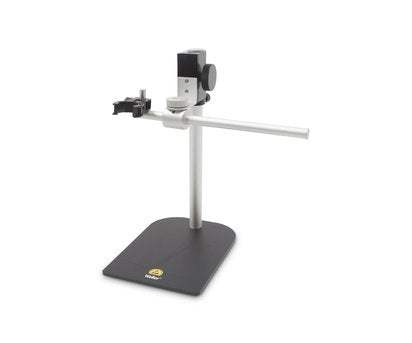 T0051383699N Weller Microscope New