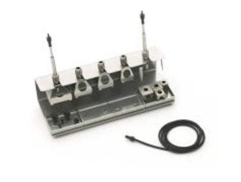 T0051515599N Weller Soldering New