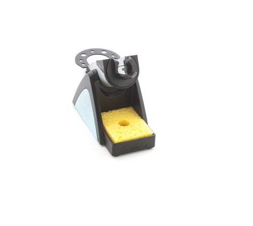T0051517599N Weller Accessory New
