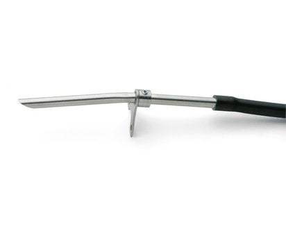 T0052512599N Weller Accessory New