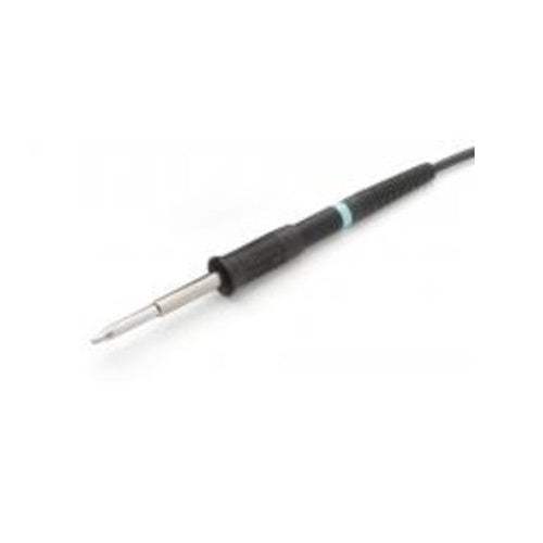 T0052917099N Weller Soldering Iron New