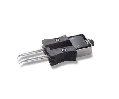 T0054465671N Weller Soldering Tip New