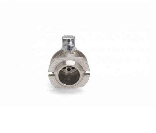 T0058755864 Weller Hot Air Nozzle New