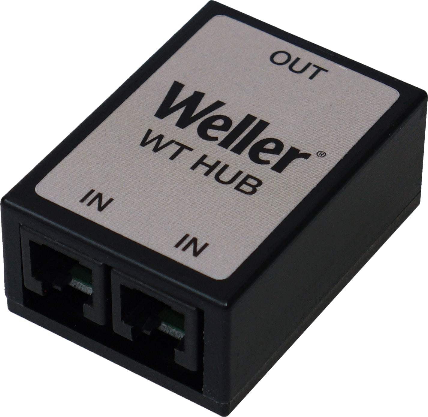 T0058768767 Weller Accessory New