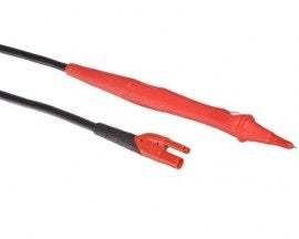 TP165X Fluke Probe New