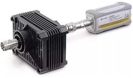 U2000B Keysight RF Sensor New