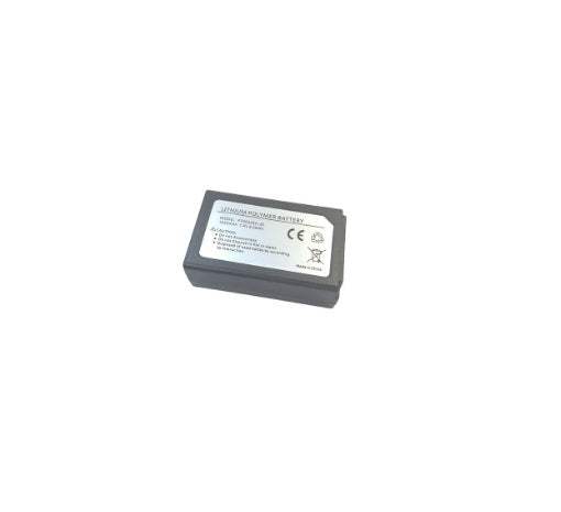 VPC-BATT Extech Accessory New