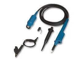 VPS420-B Fluke Probe New